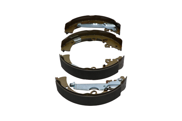 Brake Shoe Set - KBS-10015 KAVO PARTS
