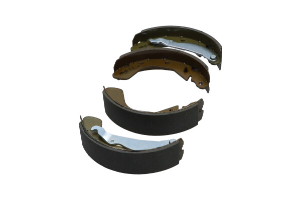 Brake Shoe Set - KBS-1403 KAVO PARTS