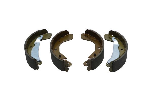 Brake Shoe Set - KBS-1403 KAVO PARTS