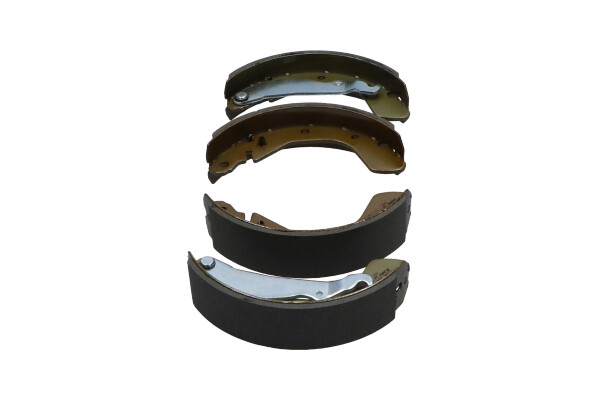 Brake Shoe Set - KBS-1403 KAVO PARTS