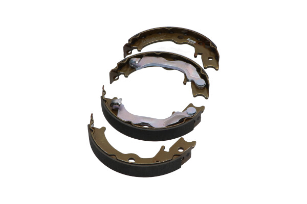 Brake Shoe Set - KBS-1405 KAVO PARTS
