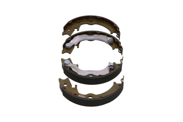 Brake Shoe Set - KBS-1405 KAVO PARTS