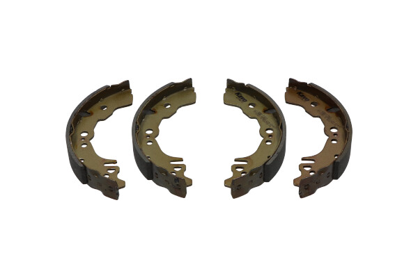 Brake Shoe Set - KBS-1903 KAVO PARTS