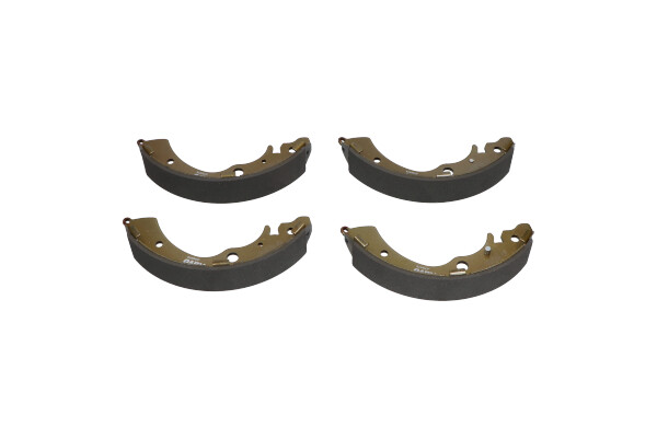 Brake Shoe Set - KBS-2901 KAVO PARTS