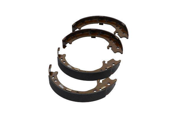 Brake Shoe Set - KBS-2903 KAVO PARTS