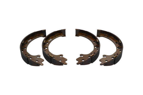 Brake Shoe Set - KBS-2903 KAVO PARTS