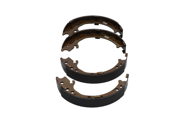 Brake Shoe Set - KBS-2903 KAVO PARTS