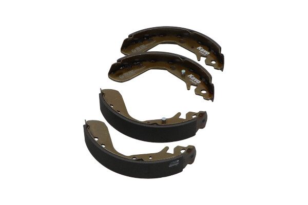 Brake Shoe Set - KBS-2909 KAVO PARTS