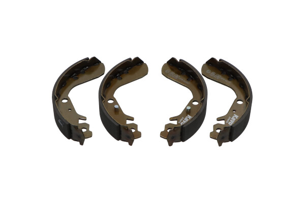 Brake Shoe Set - KBS-2909 KAVO PARTS