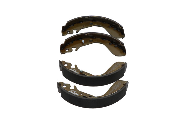 Brake Shoe Set - KBS-2909 KAVO PARTS
