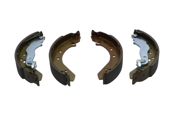 Brake Shoe Set - KBS-2911 KAVO PARTS