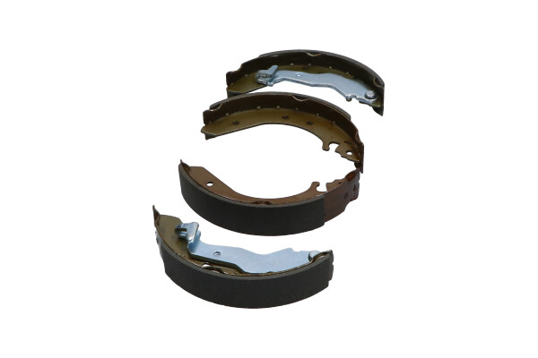 Brake Shoe Set - KBS-2911 KAVO PARTS