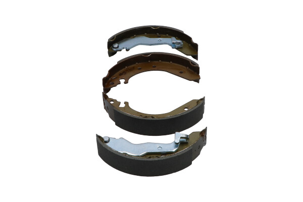 Brake Shoe Set - KBS-2911 KAVO PARTS