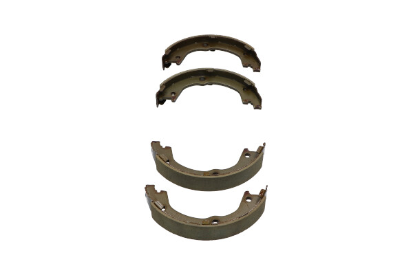 Brake Shoe Set - KBS-3404 KAVO PARTS