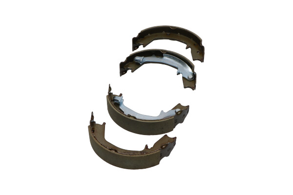 Brake Shoe Set - KBS-3413 KAVO PARTS