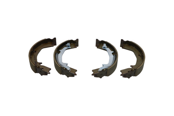 Brake Shoe Set - KBS-3413 KAVO PARTS