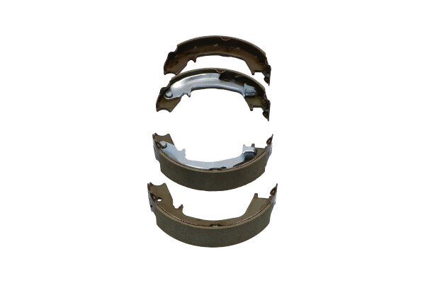 Brake Shoe Set - KBS-3413 KAVO PARTS