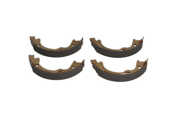 Brake Shoe Set - KBS-3414 KAVO PARTS