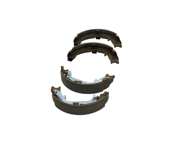Brake Shoe Set - KBS-3420 KAVO PARTS