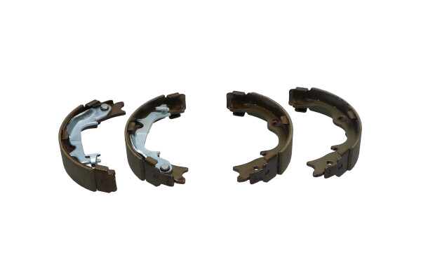 Brake Shoe Set - KBS-3420 KAVO PARTS