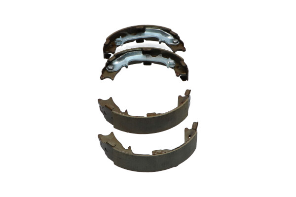 Brake Shoe Set - KBS-3420 KAVO PARTS