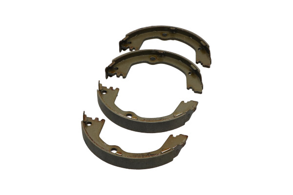 Brake Shoe Set - KBS-3422 KAVO PARTS