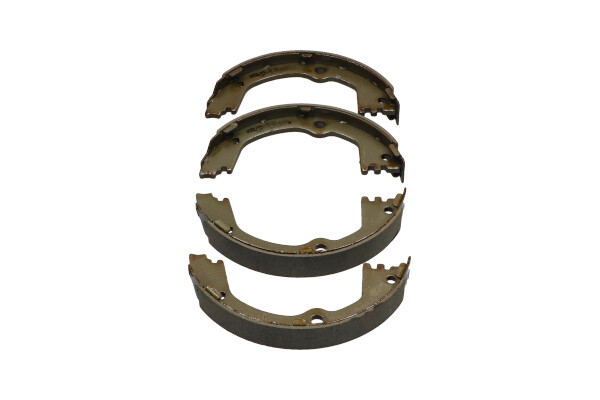 Brake Shoe Set - KBS-3422 KAVO PARTS