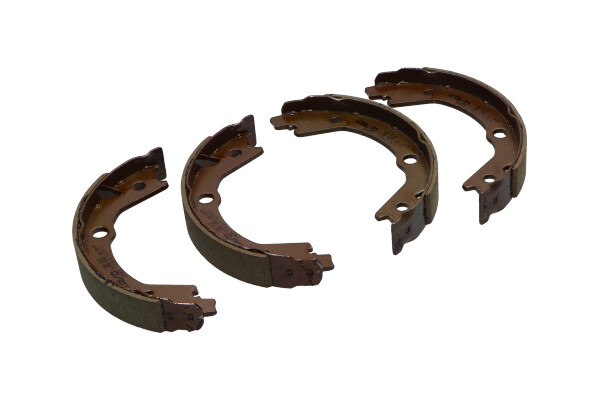 Brake Shoe Set - KBS-3425 KAVO PARTS