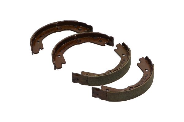 Brake Shoe Set - KBS-3425 KAVO PARTS