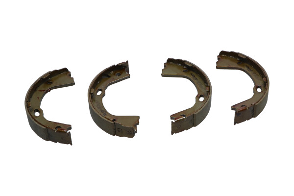Brake Shoe Set - KBS-3431 KAVO PARTS