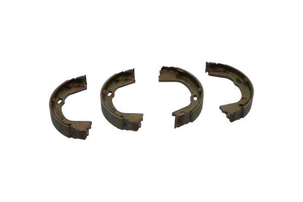 Brake Shoe Set - KBS-3431 KAVO PARTS