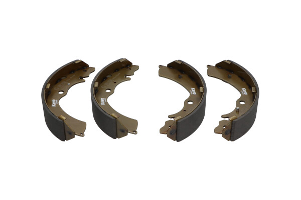 Brake Shoe Set - KBS-3915 KAVO PARTS