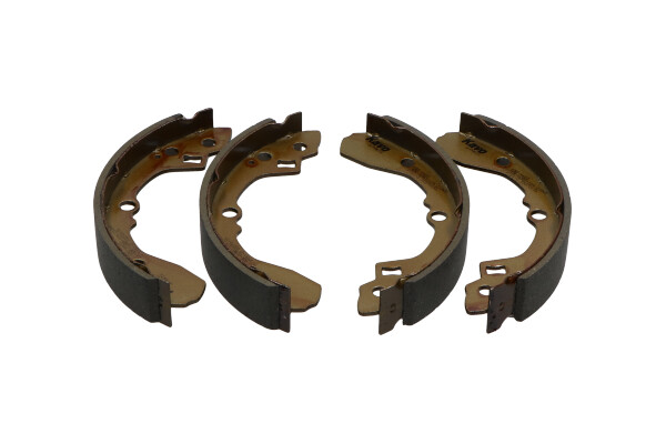 Brake Shoe Set - KBS-4403 KAVO PARTS