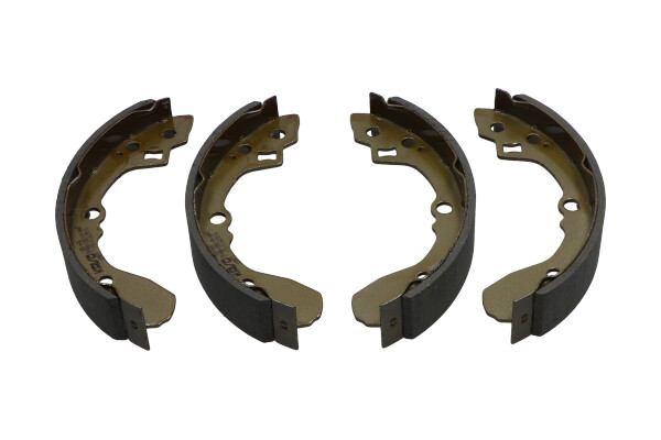 Brake Shoe Set - KBS-4406 KAVO PARTS