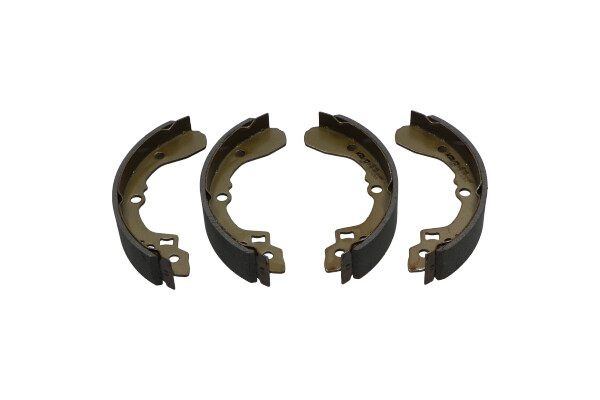 Brake Shoe Set - KBS-4406 KAVO PARTS
