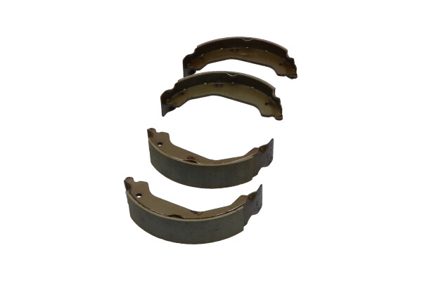 Brake Shoe Set - KBS-4408 KAVO PARTS