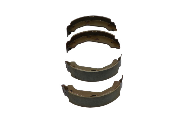 Brake Shoe Set - KBS-4408 KAVO PARTS