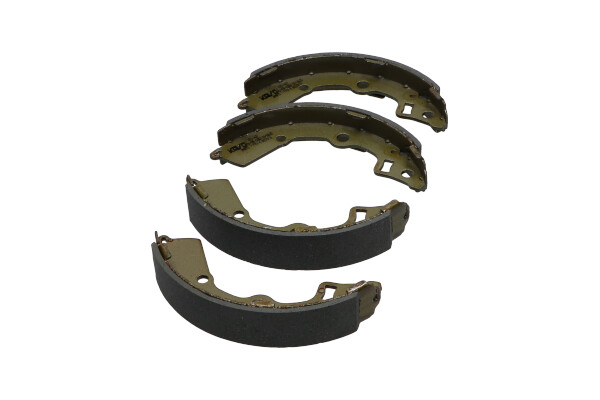 Brake Shoe Set - KBS-4409 KAVO PARTS