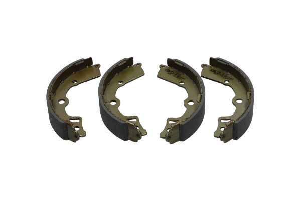 Brake Shoe Set - KBS-4409 KAVO PARTS