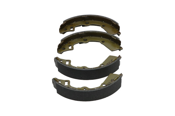 Brake Shoe Set - KBS-4409 KAVO PARTS