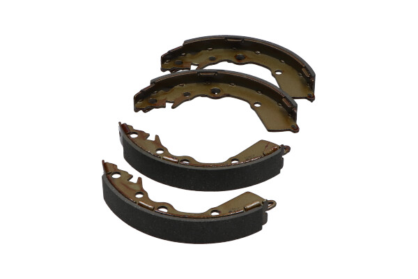 Brake Shoe Set - KBS-4413 KAVO PARTS