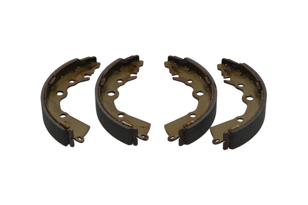 Brake Shoe Set - KBS-4413 KAVO PARTS