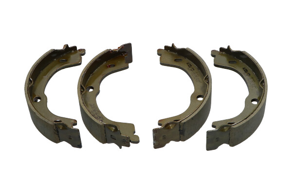 Brake Shoe Set - KBS-4414 KAVO PARTS