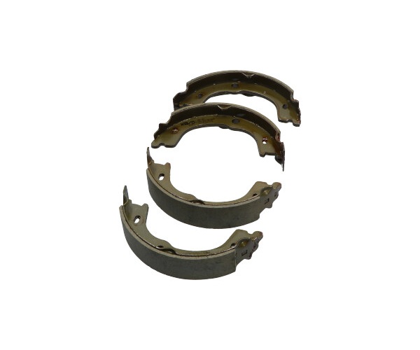 Bremsbackensatz - KBS-4414 KAVO PARTS