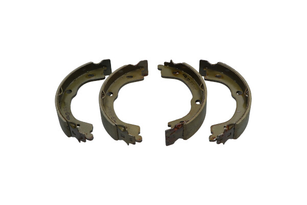 Bremsbackensatz - KBS-4414 KAVO PARTS
