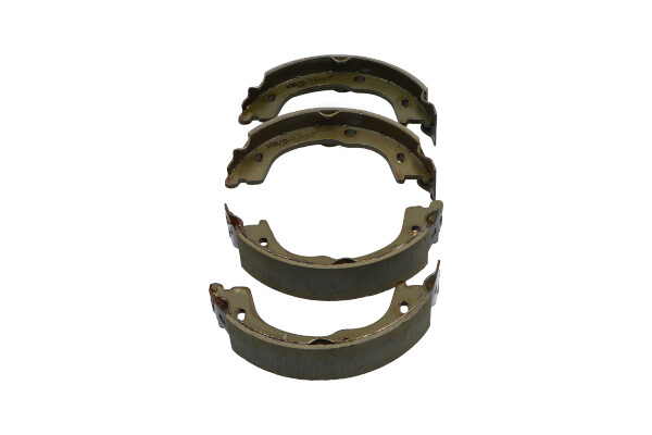 Bremsbackensatz - KBS-4414 KAVO PARTS