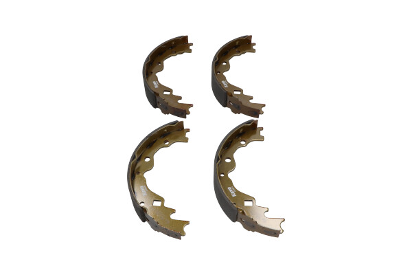 Brake Shoe Set - KBS-5401 KAVO PARTS