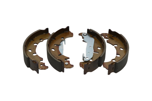Brake Shoe Set - KBS-5402 KAVO PARTS