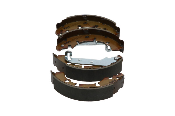 Brake Shoe Set - KBS-5402 KAVO PARTS