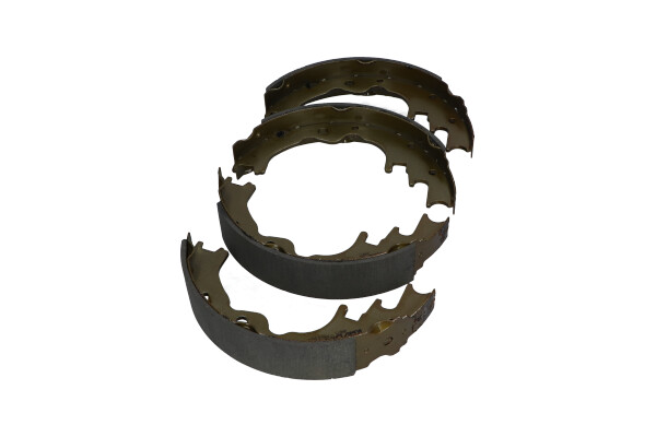 Brake Shoe Set - KBS-5403 KAVO PARTS